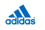 什么是Adidas驗(yàn)廠？