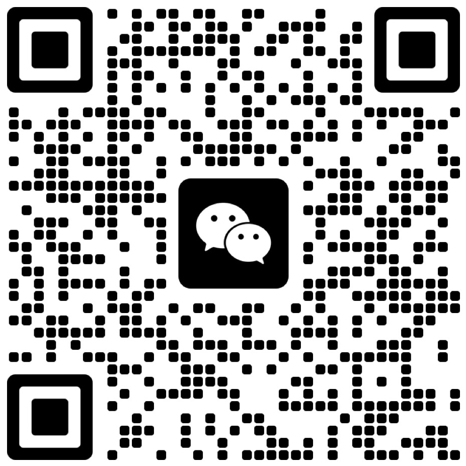 顛覆認(rèn)知!一場高管的“質(zhì)量覺醒運動!科華恒盛集團《高管質(zhì)量意識提升》培訓(xùn)圓滿結(jié)束 顛覆認(rèn)知!一場高管的“質(zhì)量覺醒運動!科華恒盛集團《高管質(zhì)量意識提升》培訓(xùn)圓滿結(jié)束