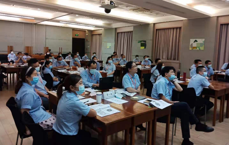 深圳世紀(jì)方略管理咨詢與東莞皓訊電子有限公司成為戰(zhàn)略合作伙伴！