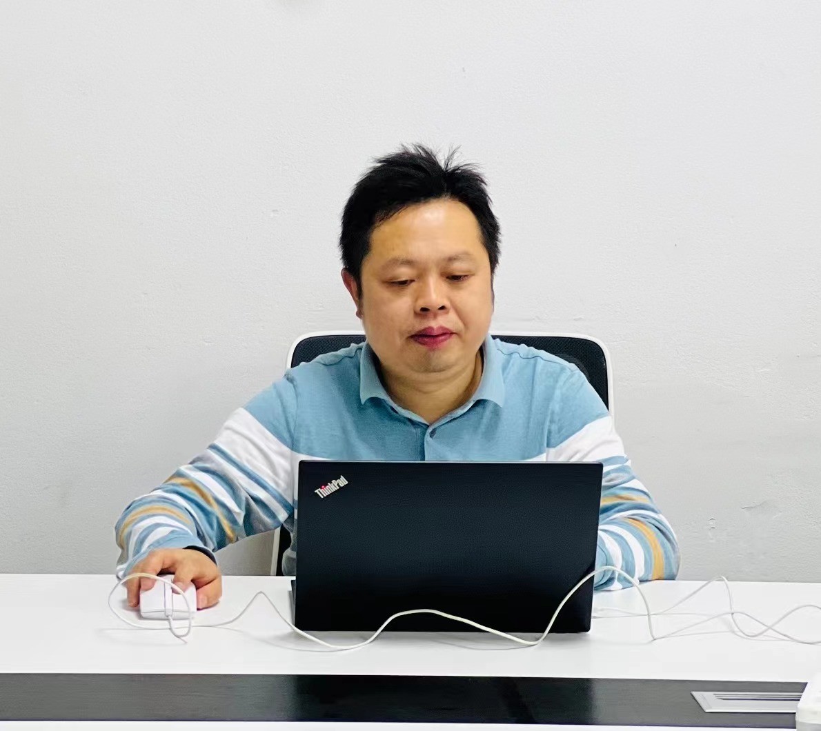 于立金   信息安全專(zhuān)家顧問(wèn)