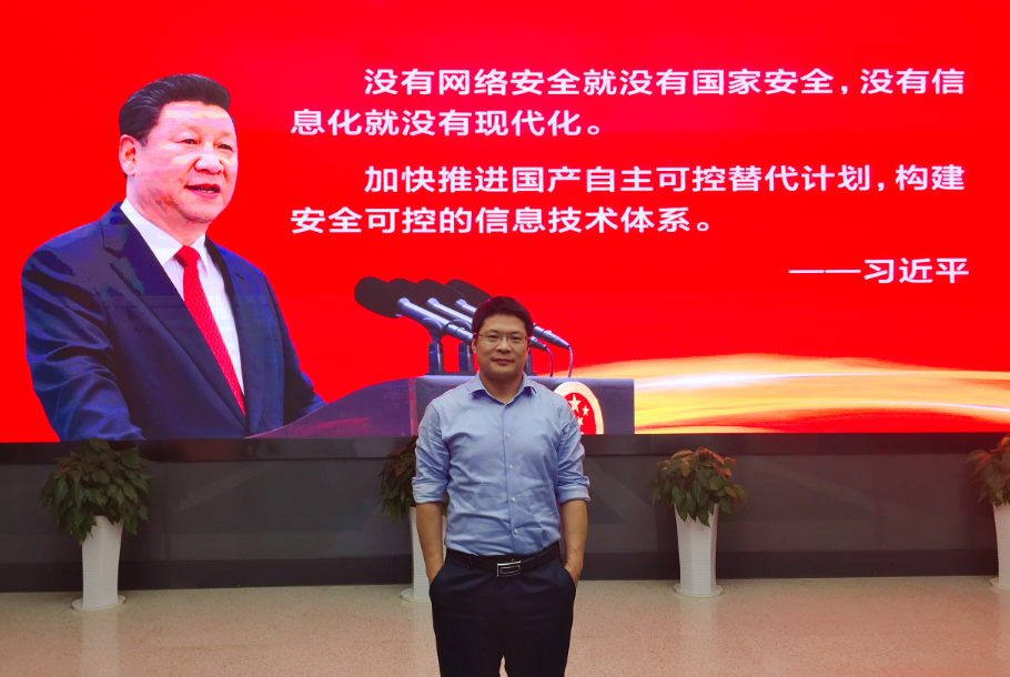 選擇ISO內(nèi)審員培訓(xùn)公司需關(guān)注哪些信息？