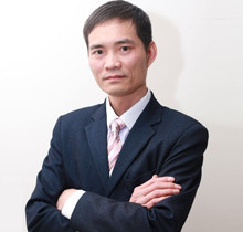 寧輝 食品行業(yè)專(zhuān)家顧問(wèn)