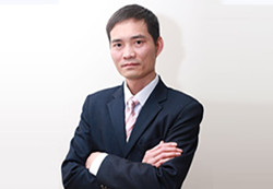 寧輝 食品行業(yè)專家顧問