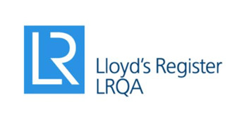 英國(guó)勞氏質(zhì)量認(rèn)證?