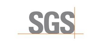 通標(biāo)標(biāo)準(zhǔn)技術(shù)服務(wù)有限公司?