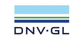 DNV.GL認(rèn)證