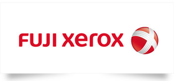 富士施樂(lè)（中國(guó)）有限公司（FXCL）