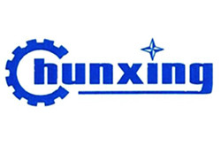 春興精工股份有限公司