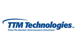 TTM-訊達(dá)集團(tuán)